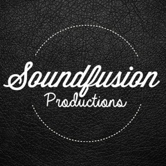 Sound Fusion Studio