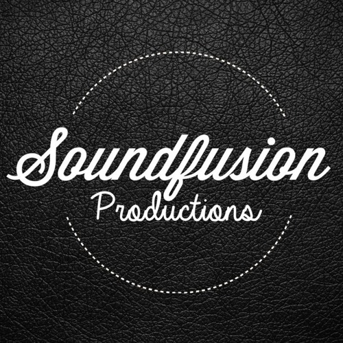 Sound Fusion Studio’s avatar