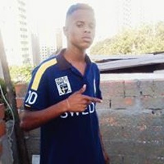 MC MAGRAO - PERUS MEDLEY NA ESCOLINHA (VOZ RELEMBRA A DO MC DALESTE.mp3