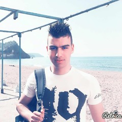 Salahaddin Belmadani