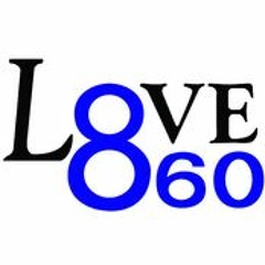 LOVE 860