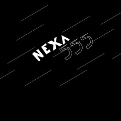 NeXa 555