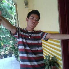 irfan putra pratama