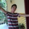irfan putra pratama