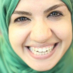Randa Zaid