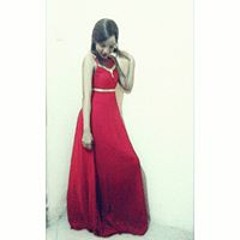 Ayesha D'pack Khambaita