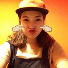 김지우