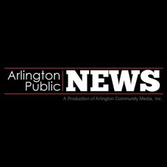 Arlington Public News