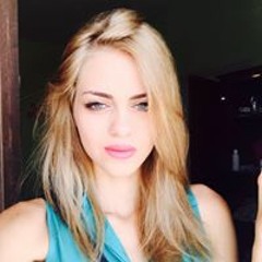 Rania Talbi