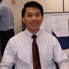 លីម ផេងអាន