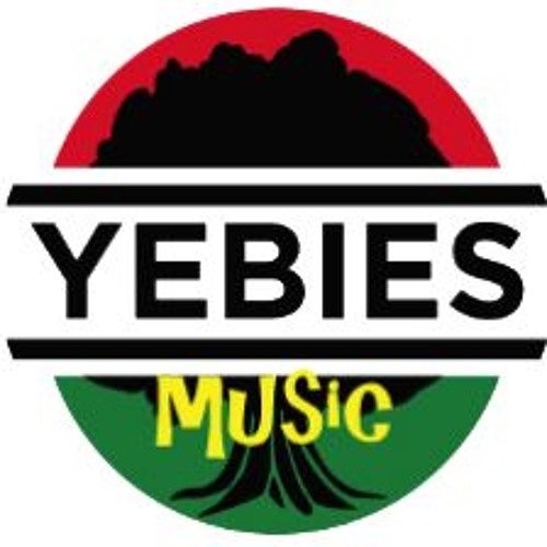 YEBies Music by DJ AMAG$’s avatar