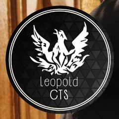 Léopold Cts