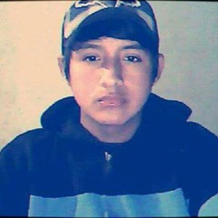 Thv XhiiiKioo BanDiiiDo