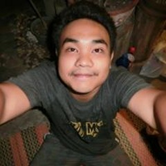 ซุปเปอร์ ไซย่า