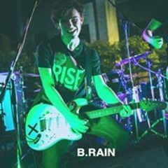 Giorgio Gio Guiducci