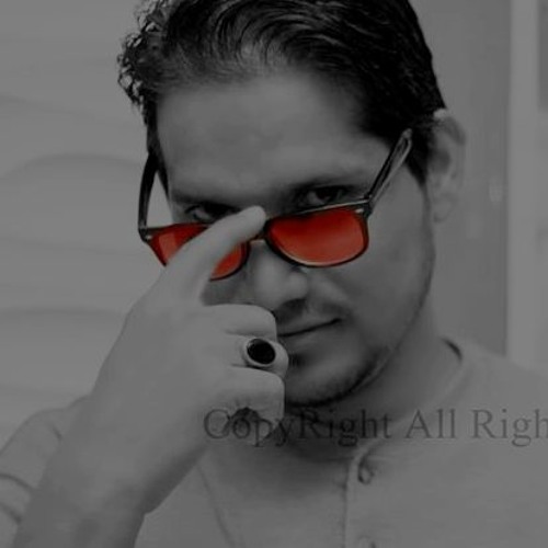 Mohammad Zuhaib’s avatar