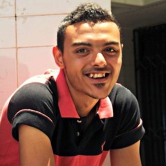 Mahmoud Fathy