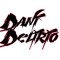 Dani Delirio
