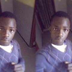 Mouhamed Rassoul Yade