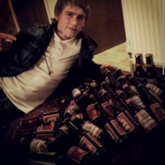 Mcseee93