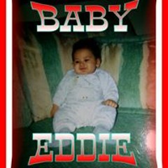 Eddie Cortez