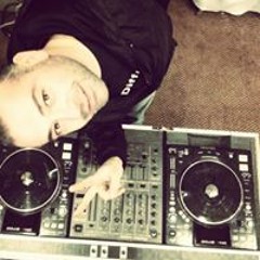 DjBerke Paydar