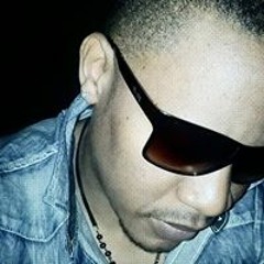 Tsiloane Shayne Nketsi