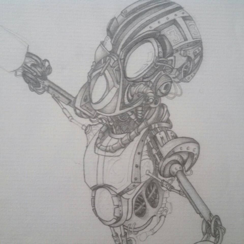 soundmindz.ink
