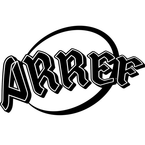 ARREF DJ’s avatar