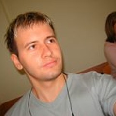 AndrewSS