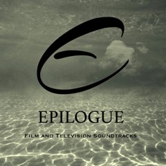 EPILOGUE Scores