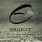 EPILOGUE Scores