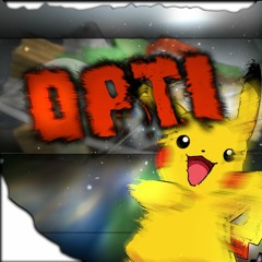 Opti