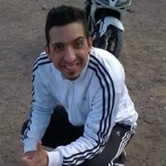 Franco Sebastián Vera