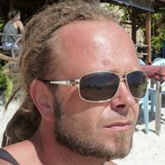 Manuel Drees
