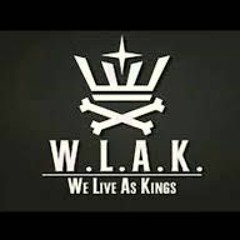 $ T.R.E.V.A $