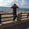 mahmoud attia