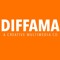 Diffama|Ent