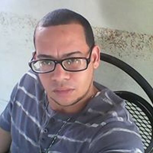 Julio Hidalgo Sanchez’s avatar