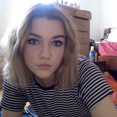 Anna Louise Raiswell