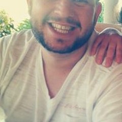 Rafael Eduardo