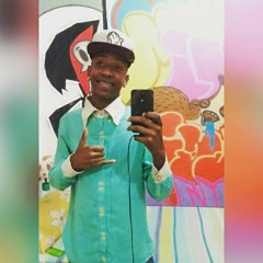 babaca