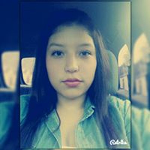 Aylin Rivas’s avatar