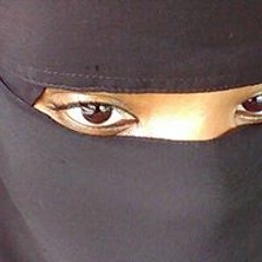 Zakia Felton