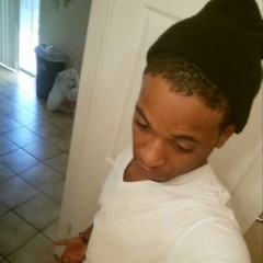 Hakeem Joseph