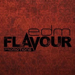 EDM Flavour Promotions