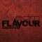EDM Flavour Promotions