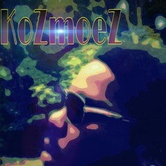 Kozmoez/58Special