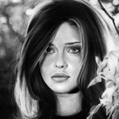 أصبحت ضريره