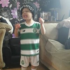 Bradley Mumblez Mckay